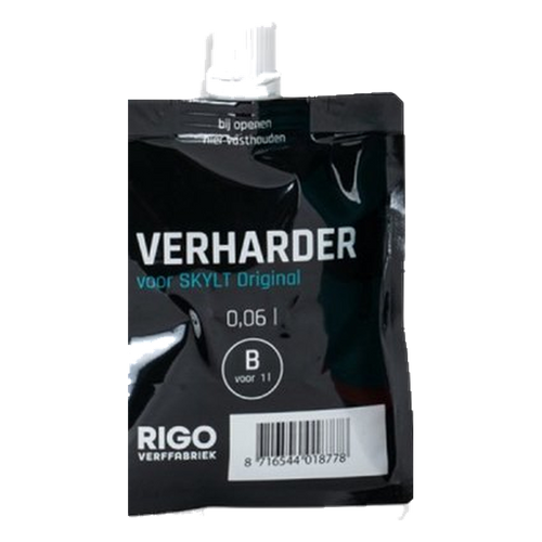 Rigo Verharder voor SKYLT Original #5510