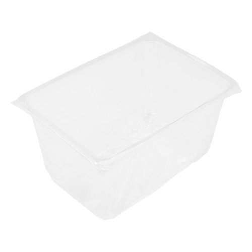 Roll Roy inzetbak voor verfemmer 12 liter (5 stuks)
