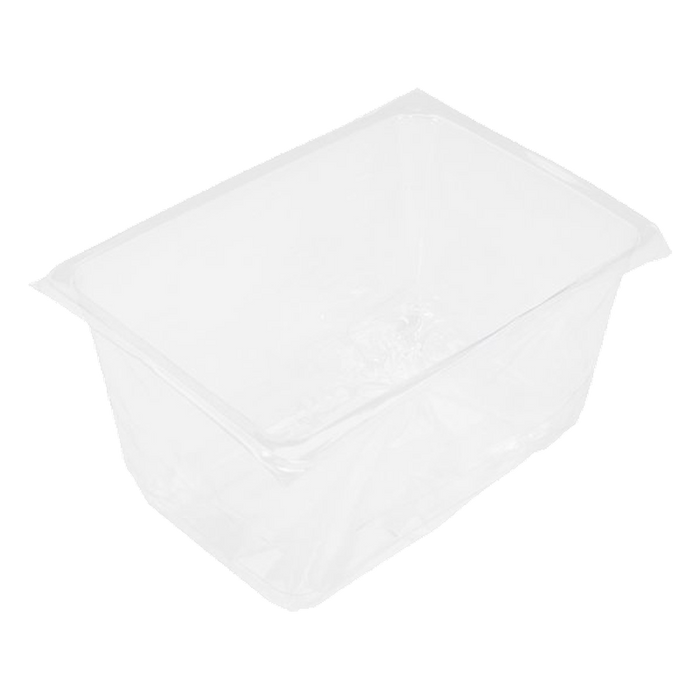 Roll Roy inzetbak voor verfemmer 12 liter (5 stuks)