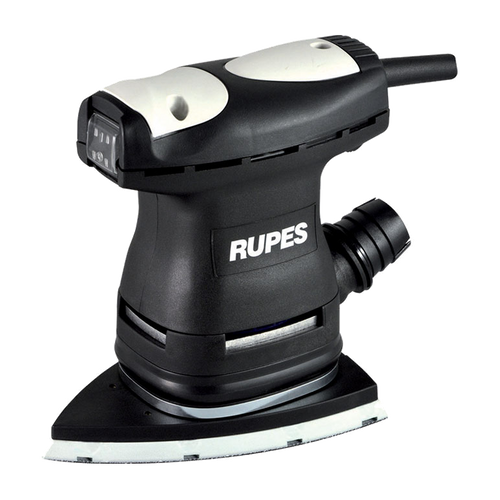 Rupes LS71T mini-deltaschuurmachine, 2 mm