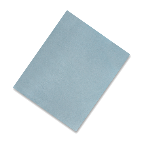 Sia Siaflex 1948 schuurpapier 230x280 mm nat/droog, 5 vel