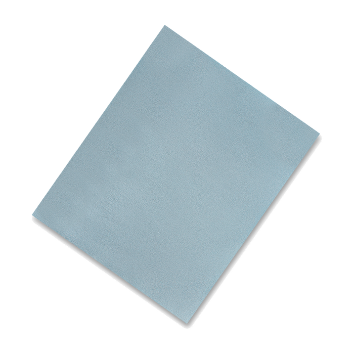 Sia Siaflex 1948 schuurpapier 230x280 mm nat/droog, 5 vel