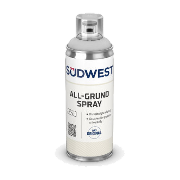 Südwest All-Grund Spray 400 ml