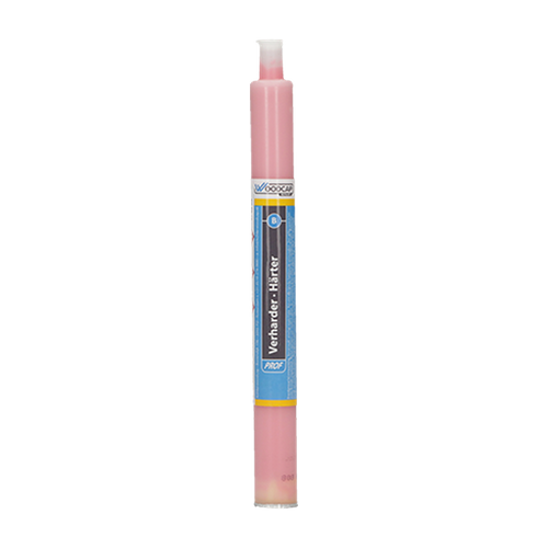 Woodcap Woodfill verharder 40 ml