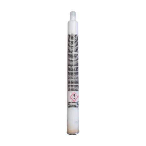 Zwaluw Polysoft verharder 45 g