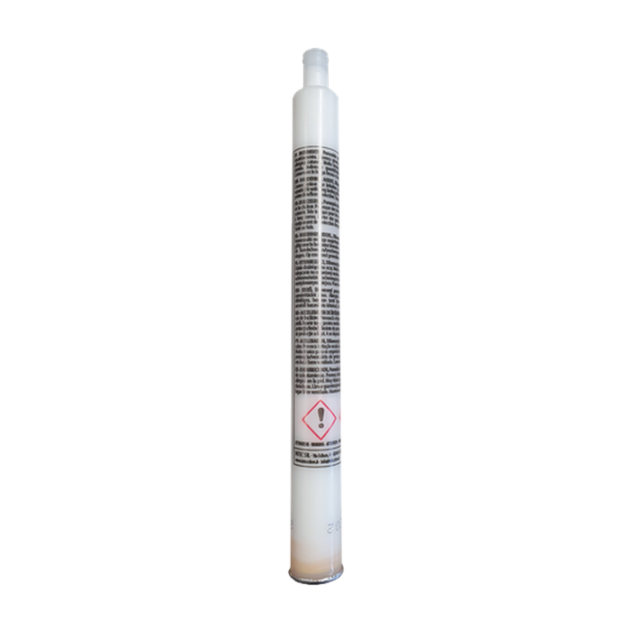 Zwaluw Polysoft verharder 45 g
